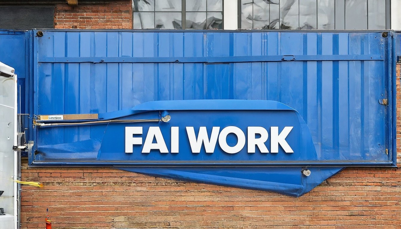 New UK agency to tackle abuse of labour market rules