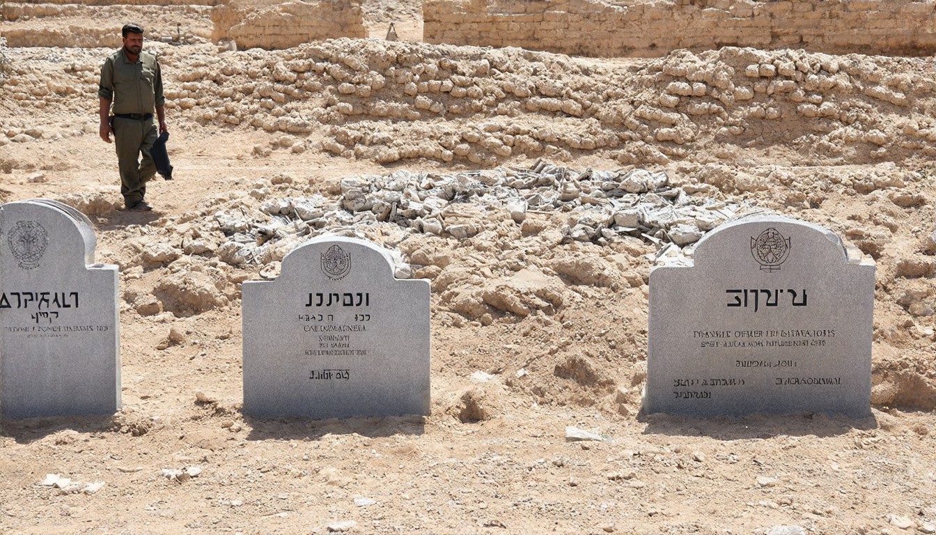 The genocide case Israel faces is more about politics than the law