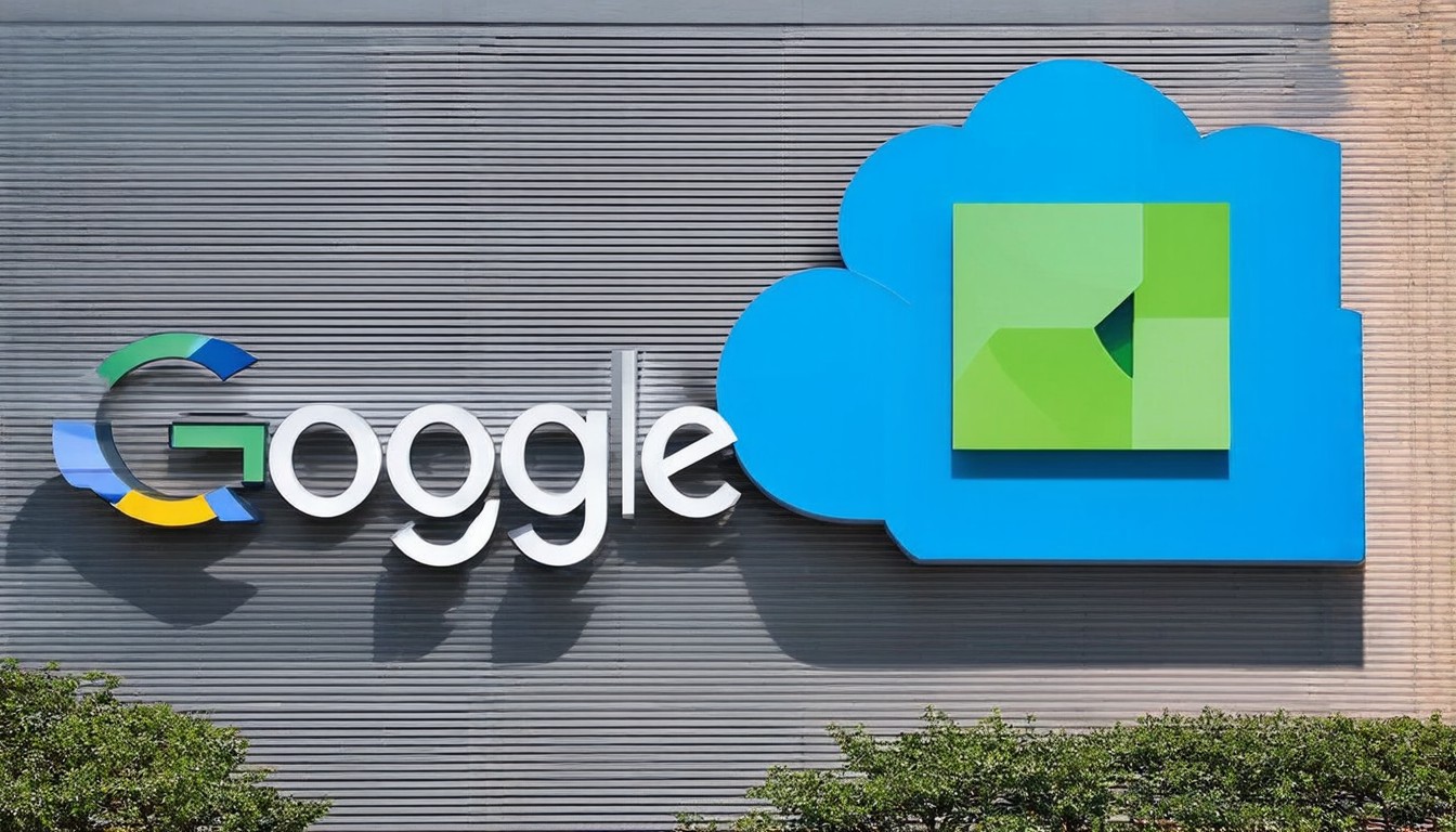 Palo Alto Networks, Google Cloud Expand Partnership in Multibillion-Dollar Deal