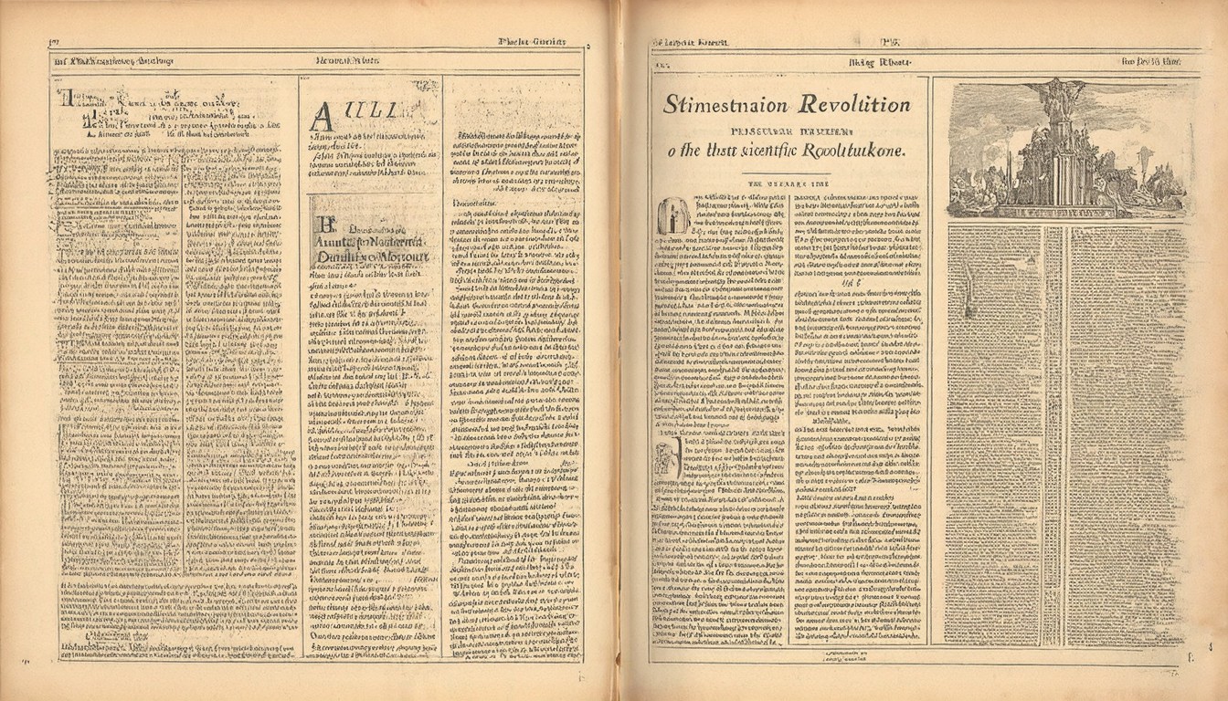 The Cambridge history of philosophy of the scientific revolution