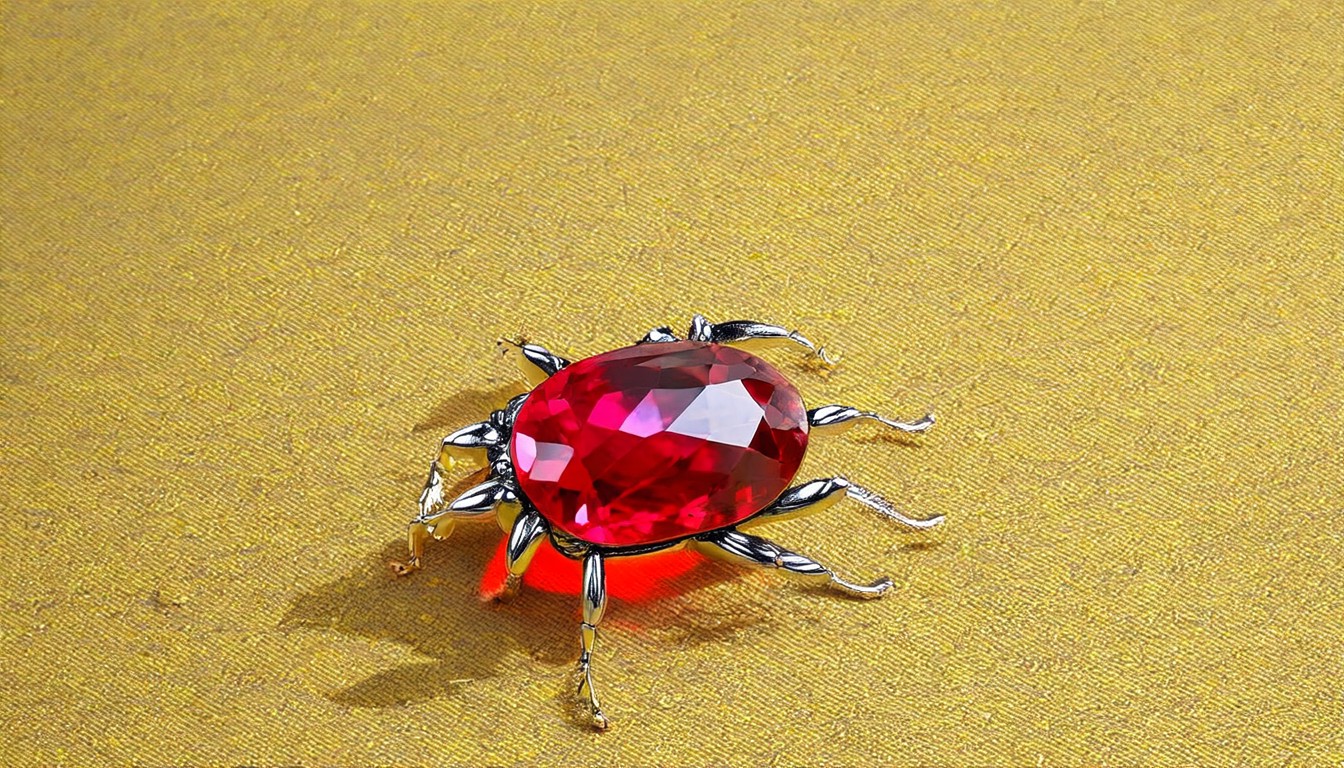 Ruby 3.4.9 Released