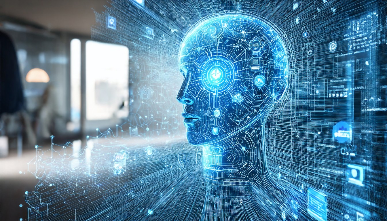 New research could empower people without AI expertise to help create trustworthy AI applications