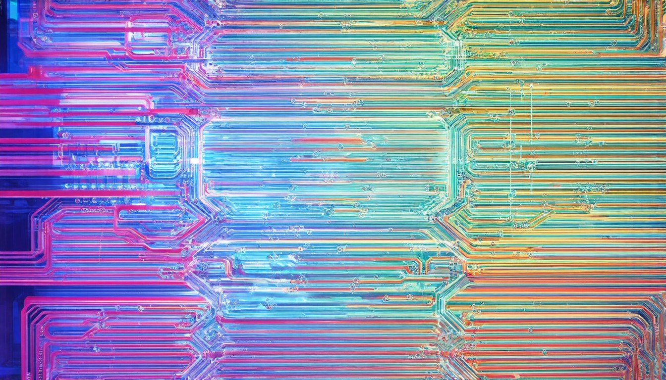 New research could empower people without AI expertise to help create trustworthy AI applications