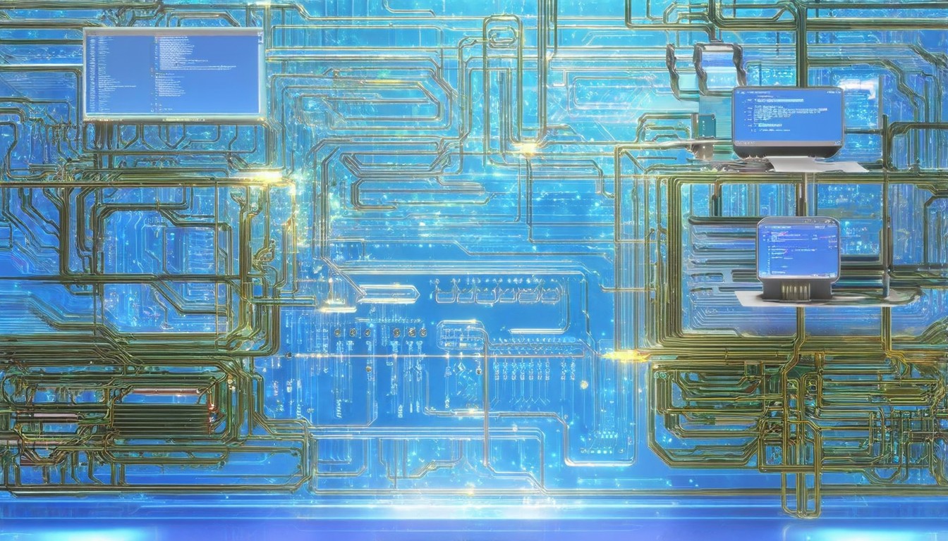 US military contractor open sources tool for validating hidden communications networks