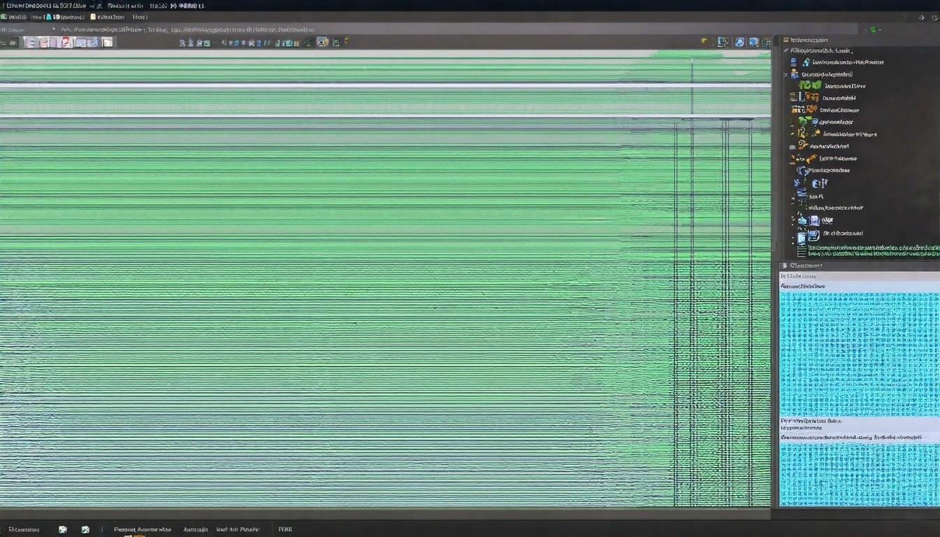 nvidia-nat-s3 1.7.0a20260413