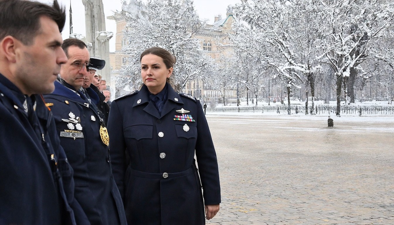 Russian spies are back—and more dangerous than ever