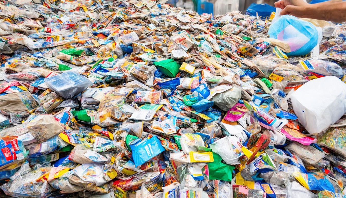 Time to buy the most rubbish stocks you can find