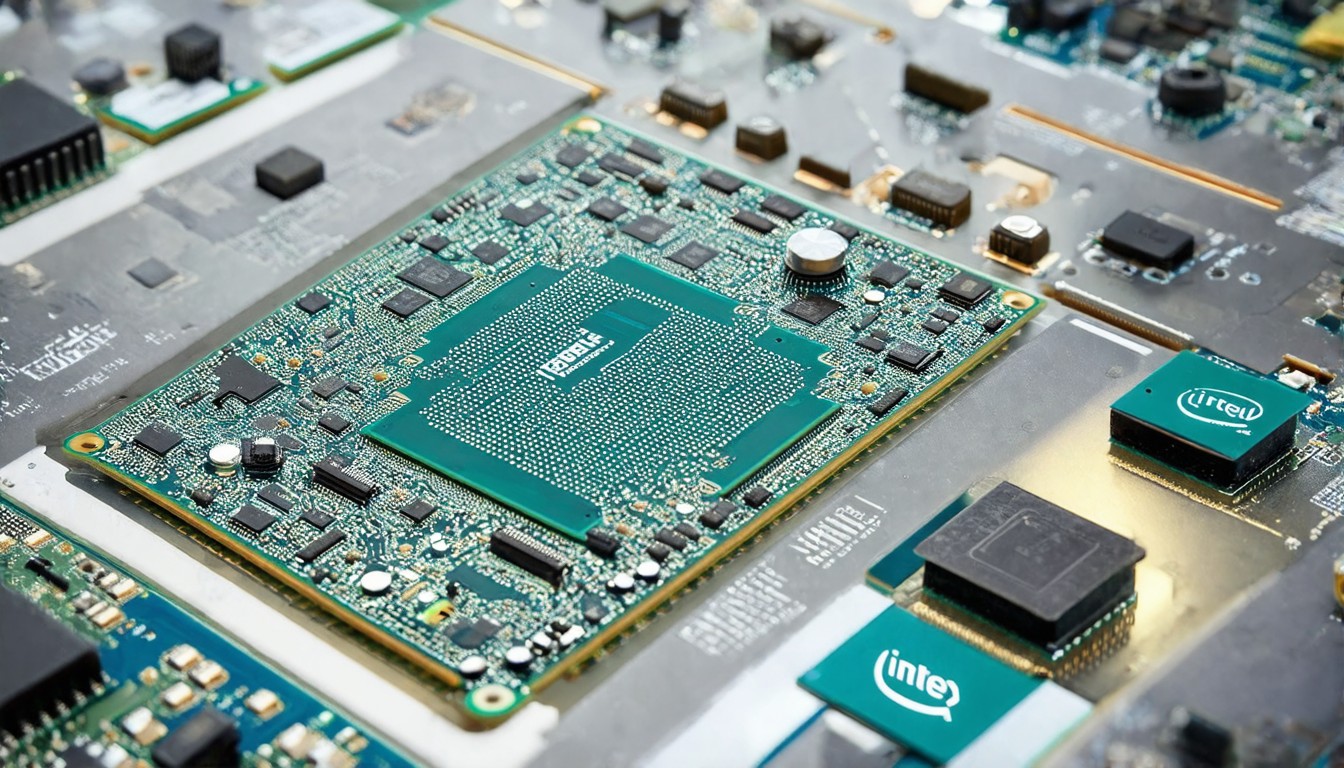 Arm says agentic AI needs a new kind of CPU. Intel's DC chief isn't buying it