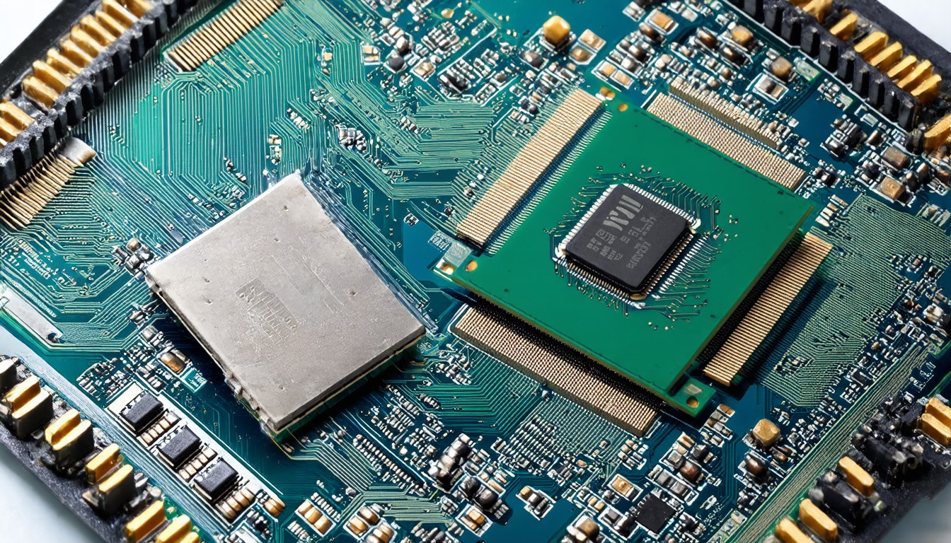 Arm says agentic AI needs a new kind of CPU. Intel's DC chief isn't buying it