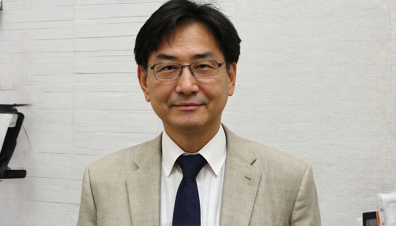 Japanese bereaved family sues over ‘hostage justice’