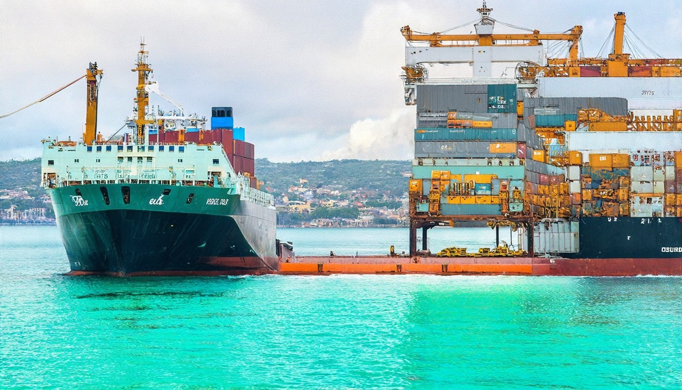 TCG067: Progressive Delivery: Shipping Software is Just the Beginning with Adam Zimman