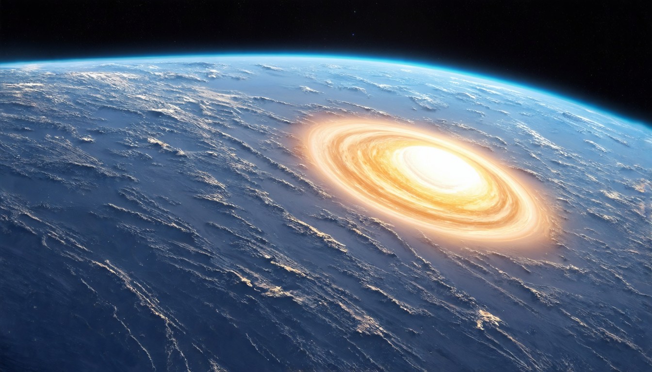 The largest survey of exoplanet spins confirms a long-held prediction