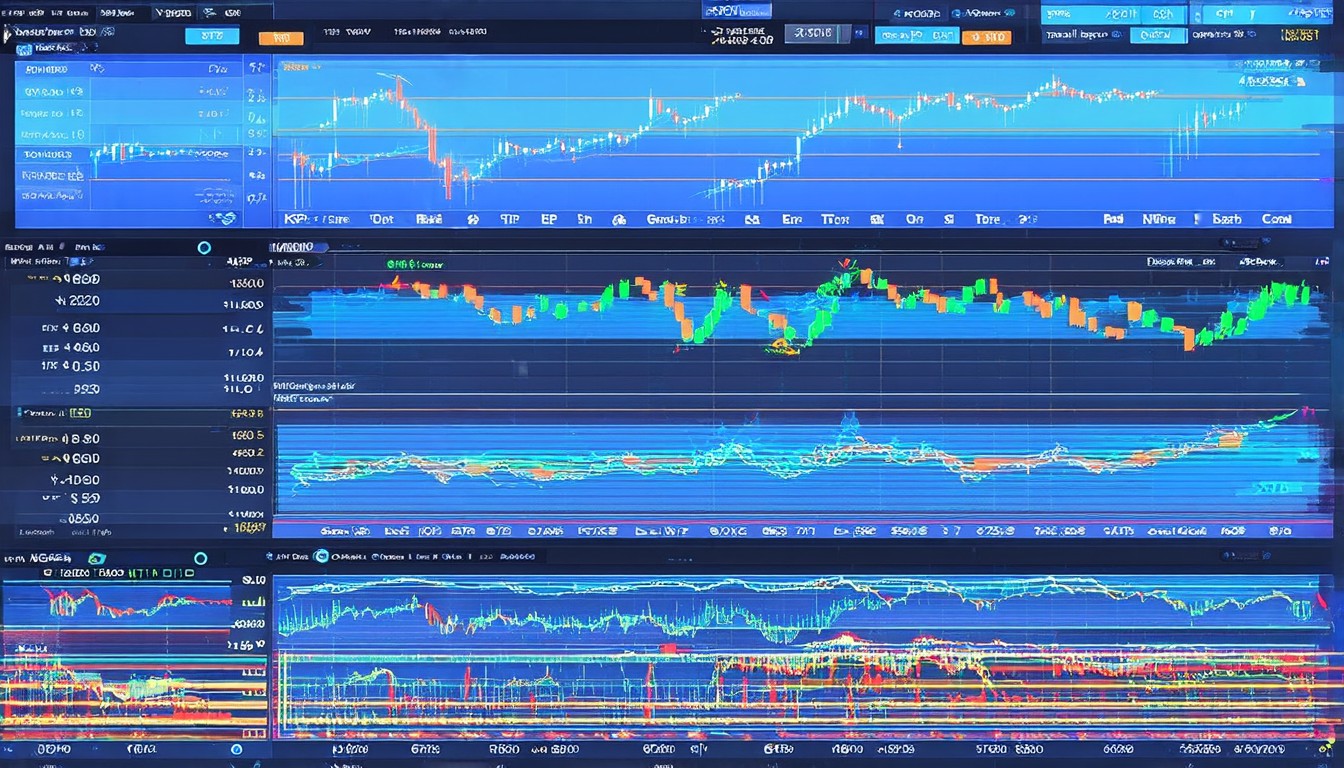 Shiba Inu (SHIB) Never Left Downtrend, Midnight (NIGHT)'s Fundamental Support Is In, What Are Three XRP Factors Needed for Bullish Reversal? Crypto Market Review