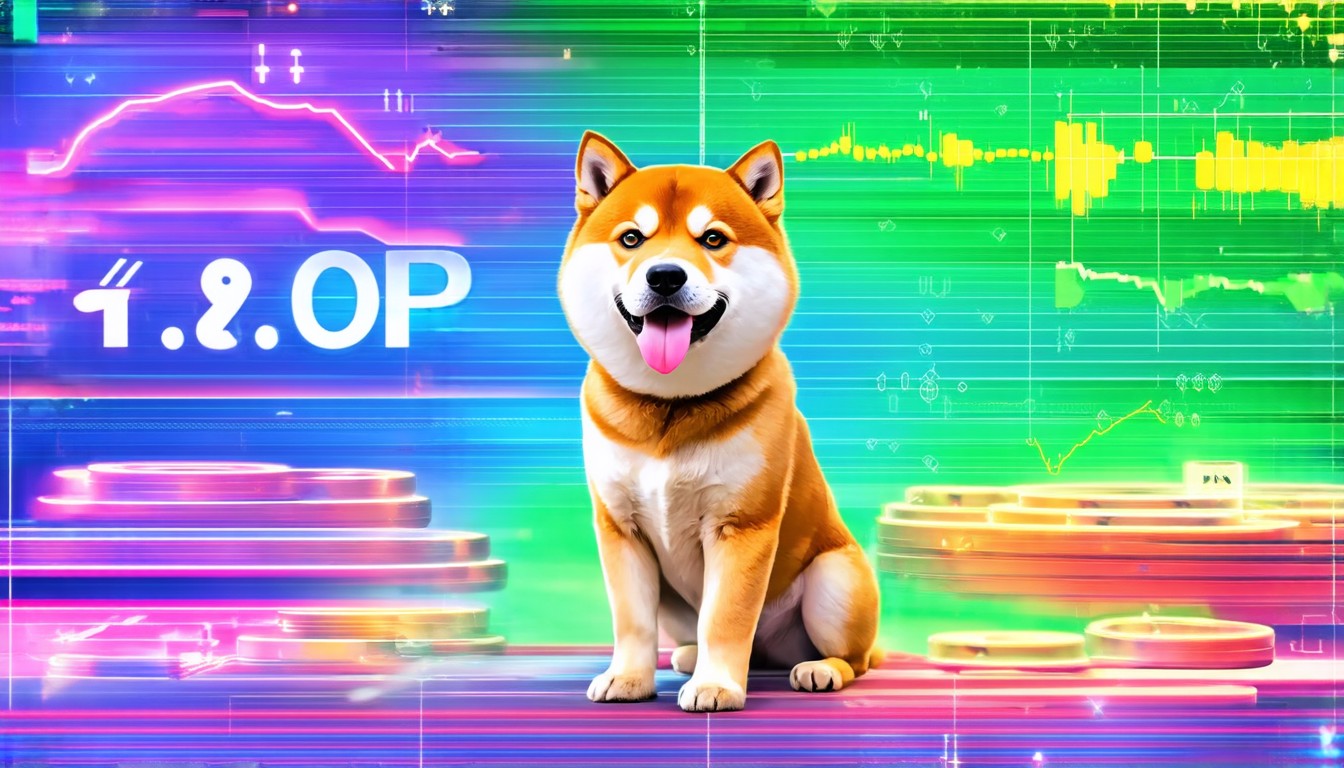Shiba Inu (SHIB) Never Left Downtrend, Midnight (NIGHT)'s Fundamental Support Is In, What Are Three XRP Factors Needed for Bullish Reversal? Crypto Market Review