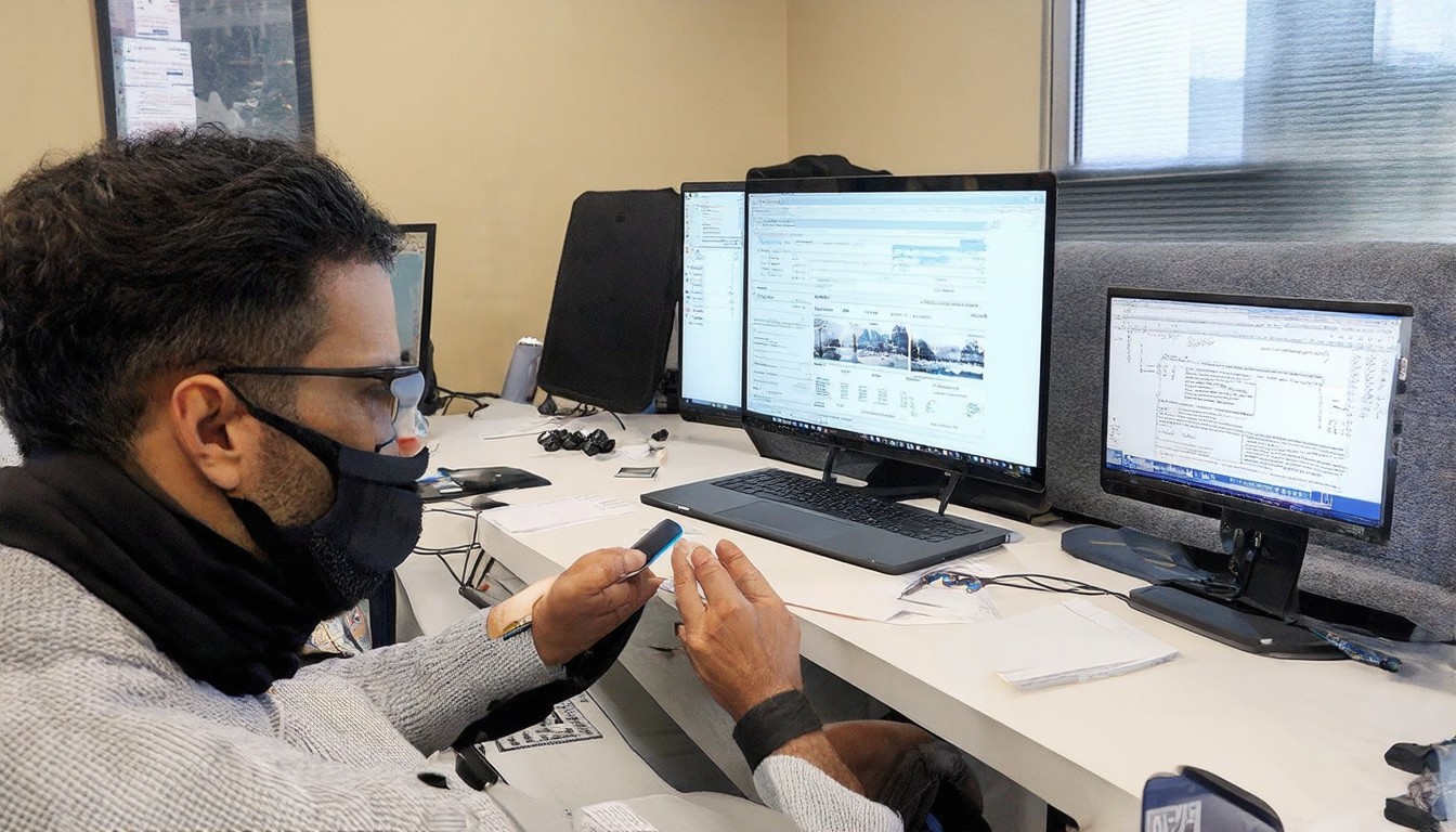 Handala Group Tied to Iranian Hack‑and‑Leak Operations, FBI Reveals