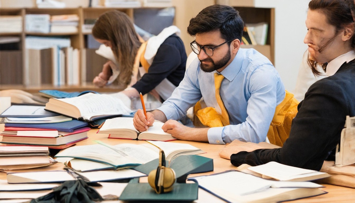 Was your degree really worth it?