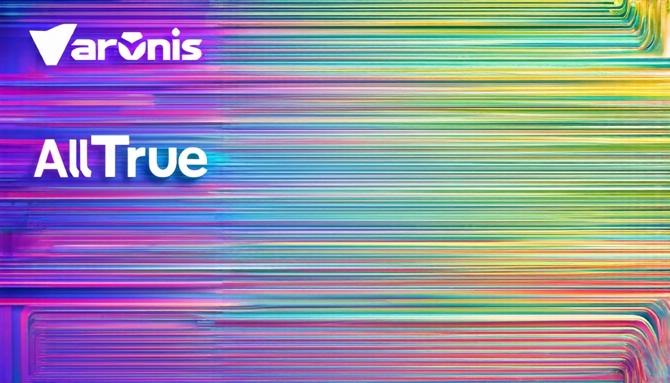 Varonis Acquires AllTrue to Strengthen AI Security Capabilities