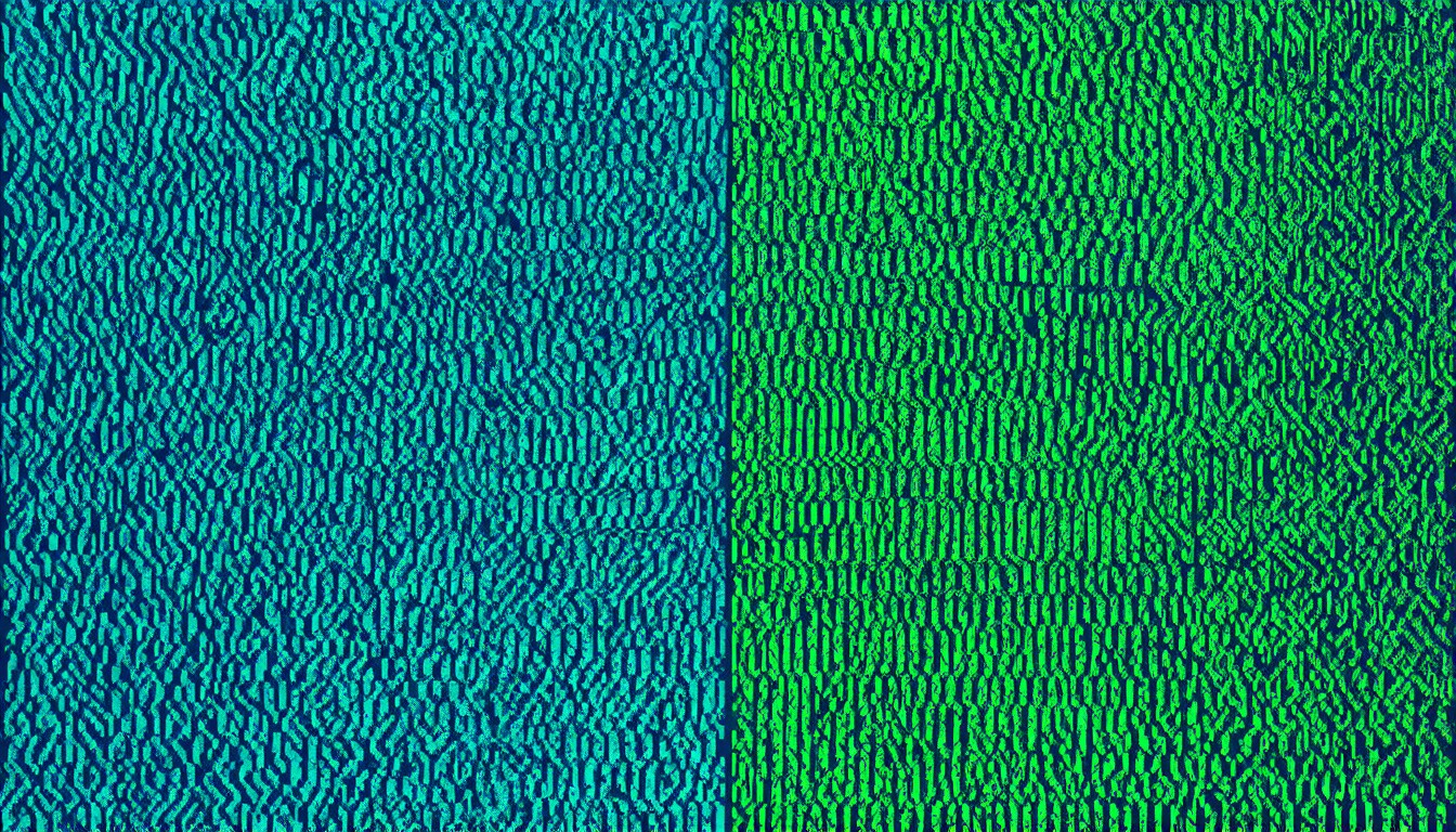 Growing Neural Cellular Automata