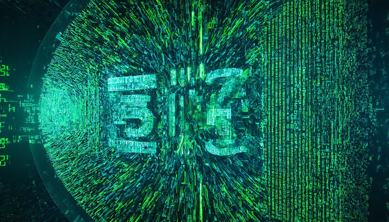 Ransomware Victim Numbers Rise, Despite Drop in Active Extortion Groups