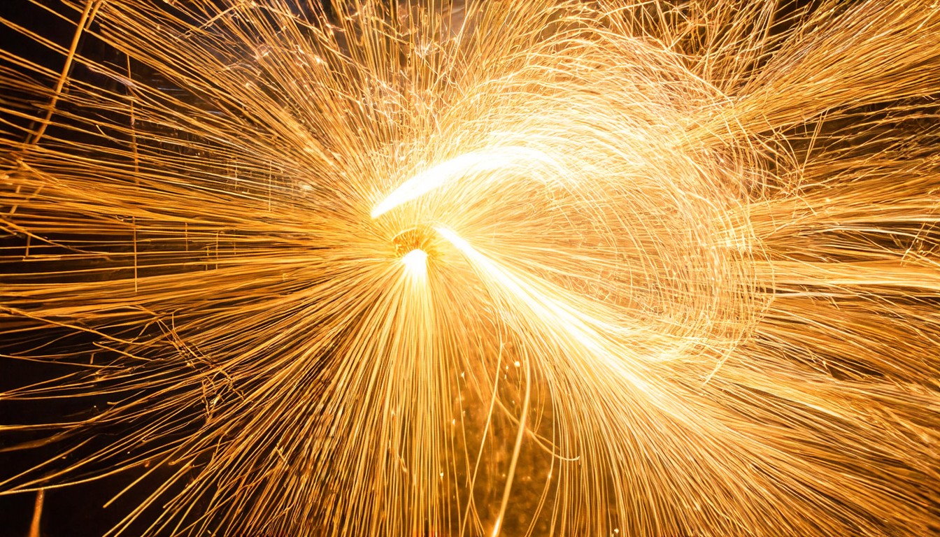 60 years of fiber optics: How a carrier of light you can’t see underlies much of the modern world