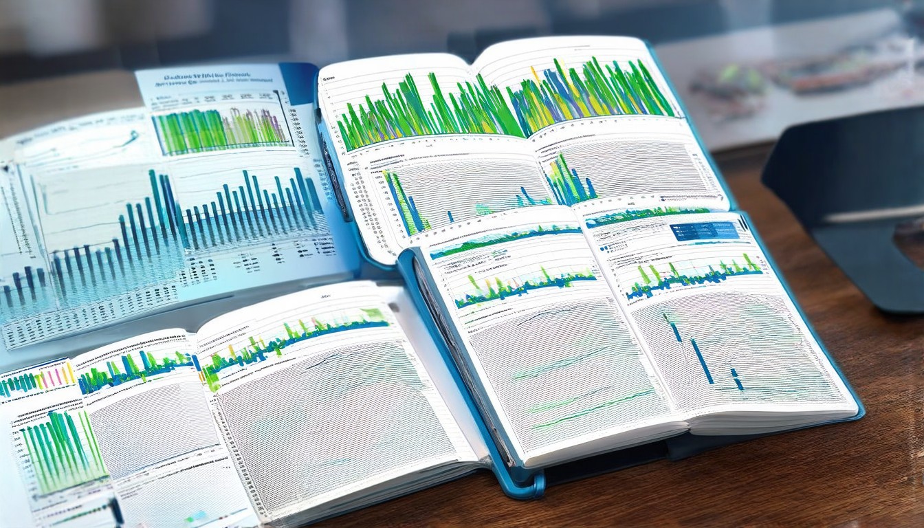 WisdomAI: The AI Data Analyst for the enterprise – f