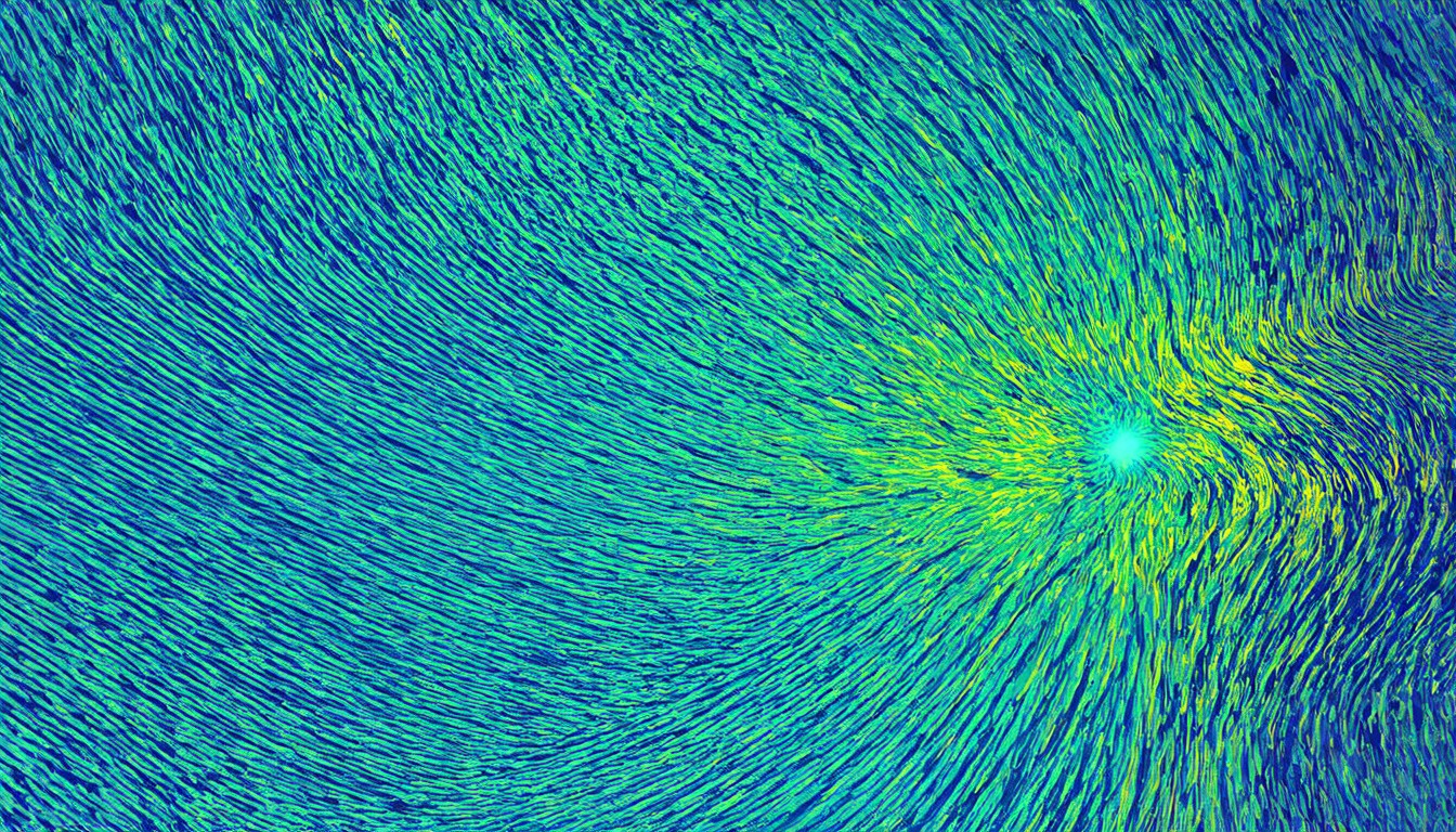 Resolving the spin of sound