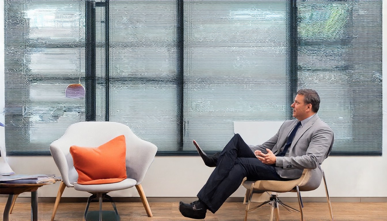 Media Buying Briefing: Instrument’s CEO on how agencies need to lead clients on AI