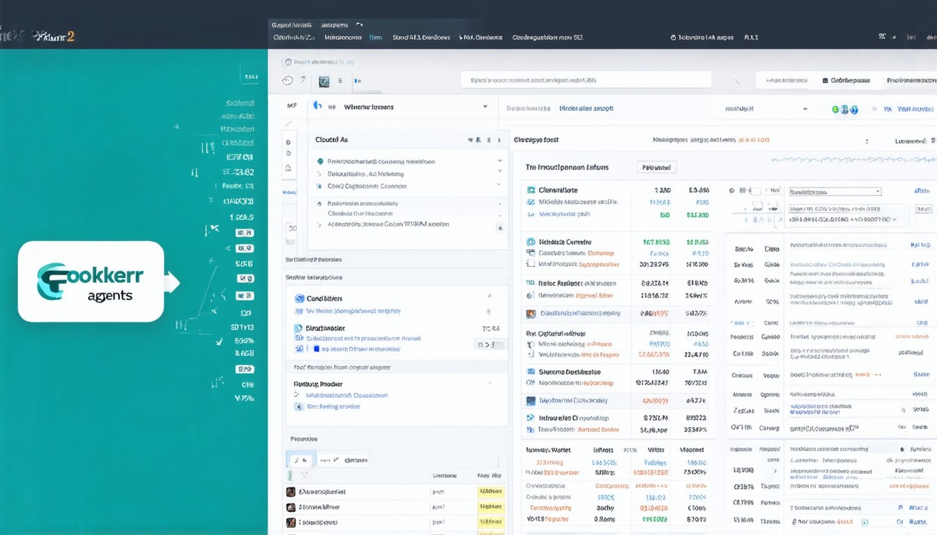 Powering the agents: Workers AI now runs large models, starting with Kimi K2.5