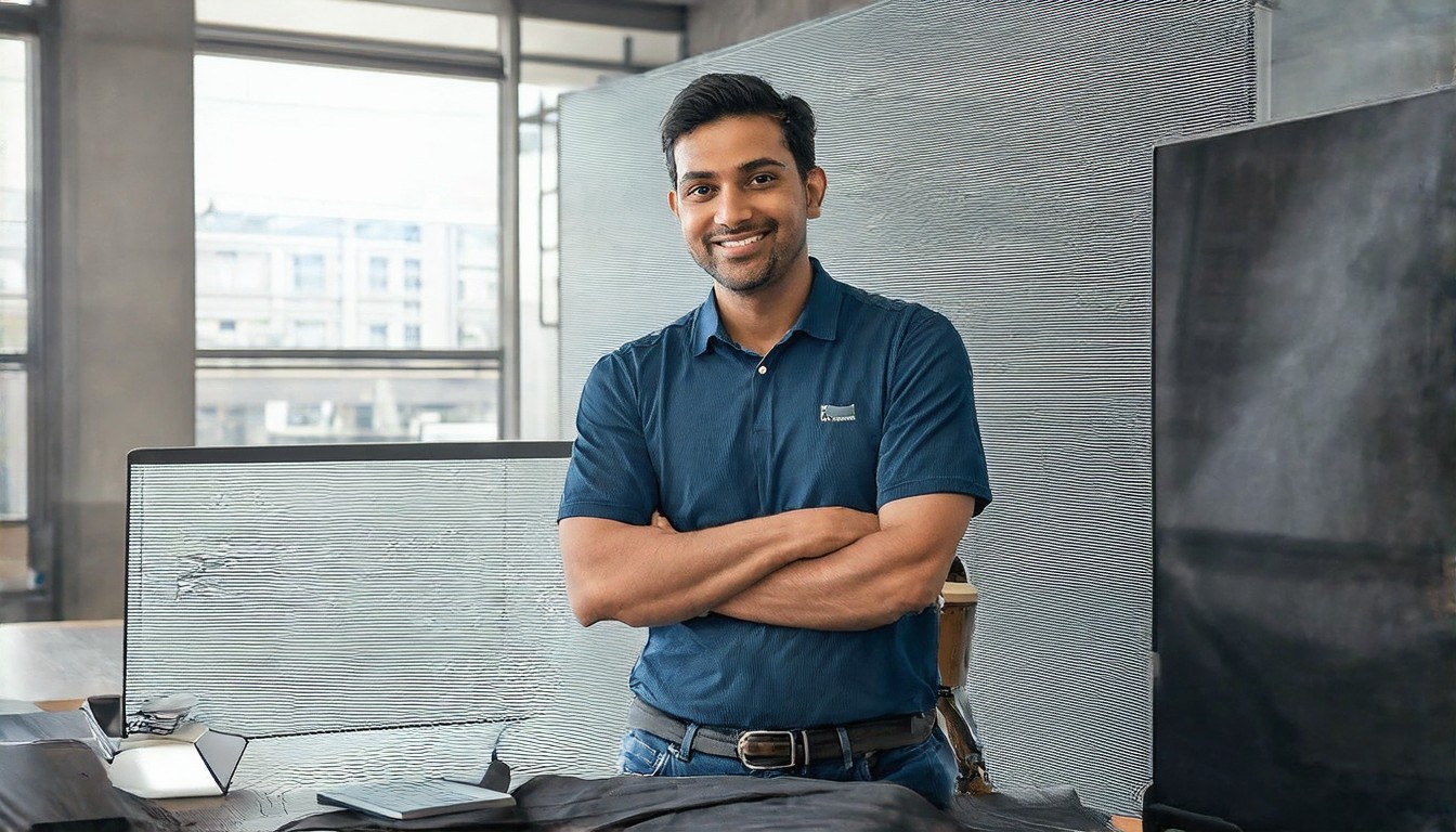 Powering the agents: Workers AI now runs large models, starting with Kimi K2.5