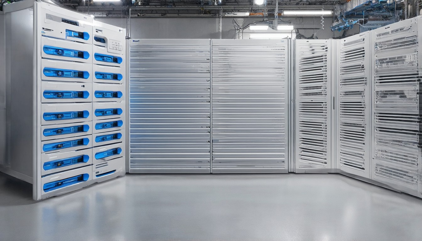 Building sovereign AI at the edge: Microsoft and Armada collaborate to deliver Azure Local on Galleon modular datacenters
