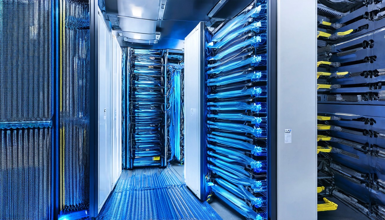 Building sovereign AI at the edge: Microsoft and Armada collaborate to deliver Azure Local on Galleon modular datacenters