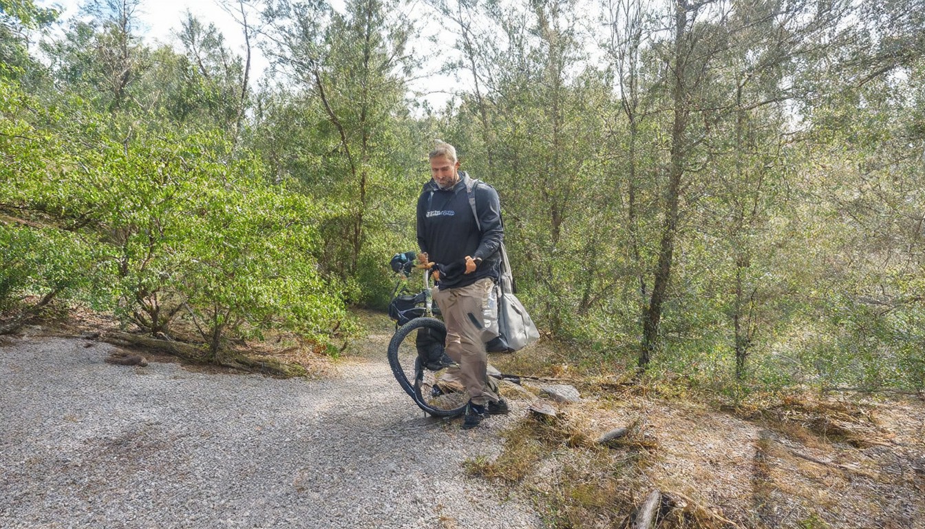 .plan-26-04: Travelling and tracking TESSERA activity