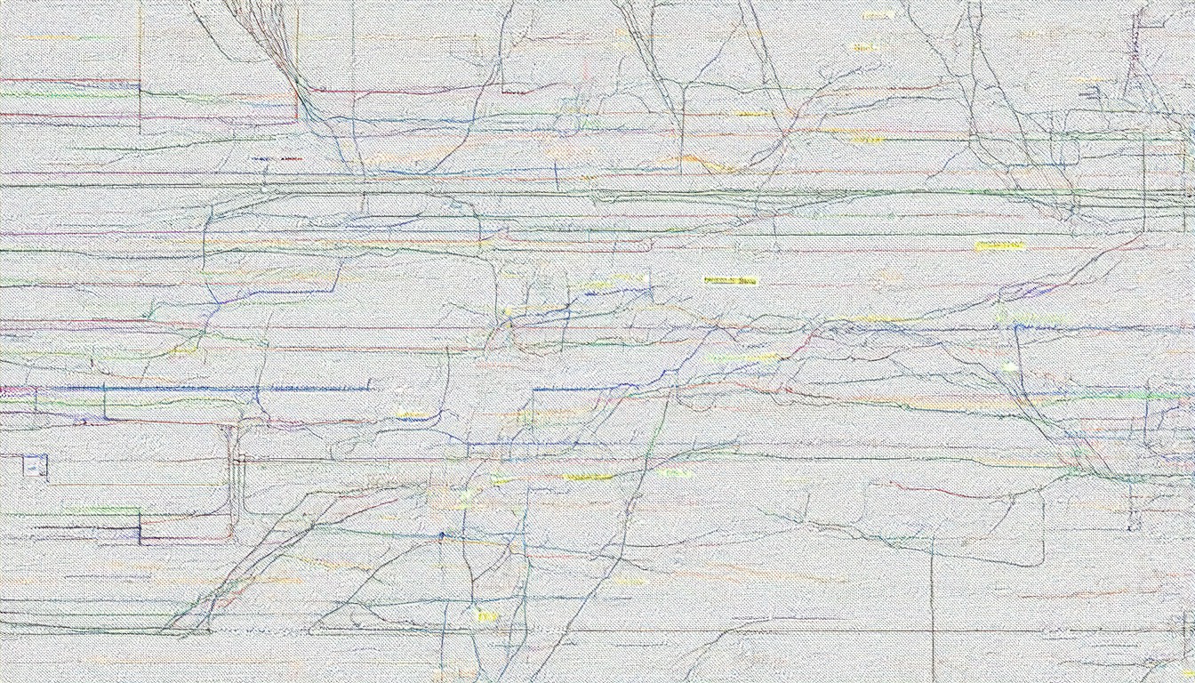 F Prime Looks a Lot Like MirageOS (but in C++)