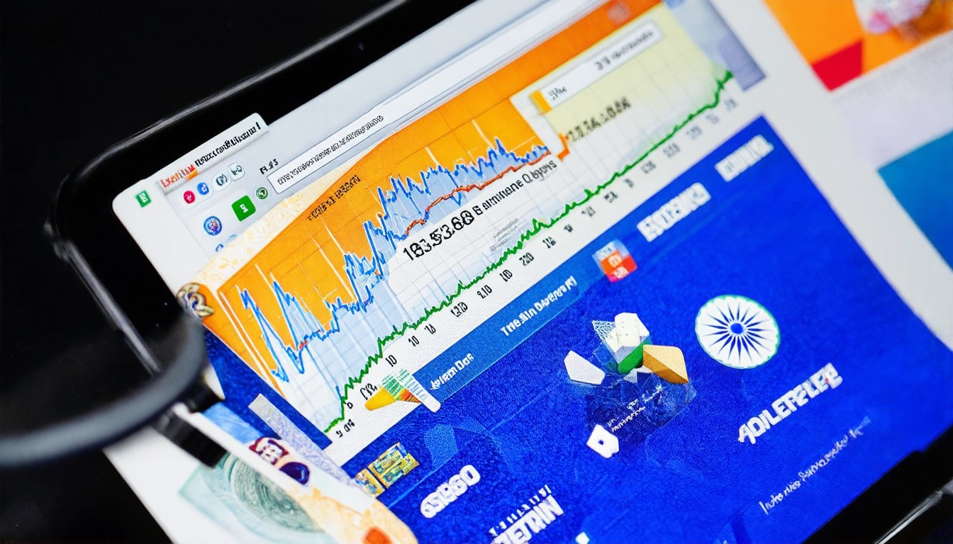 Govt. has blocked 8,376 betting, gambling and gaming URLs
