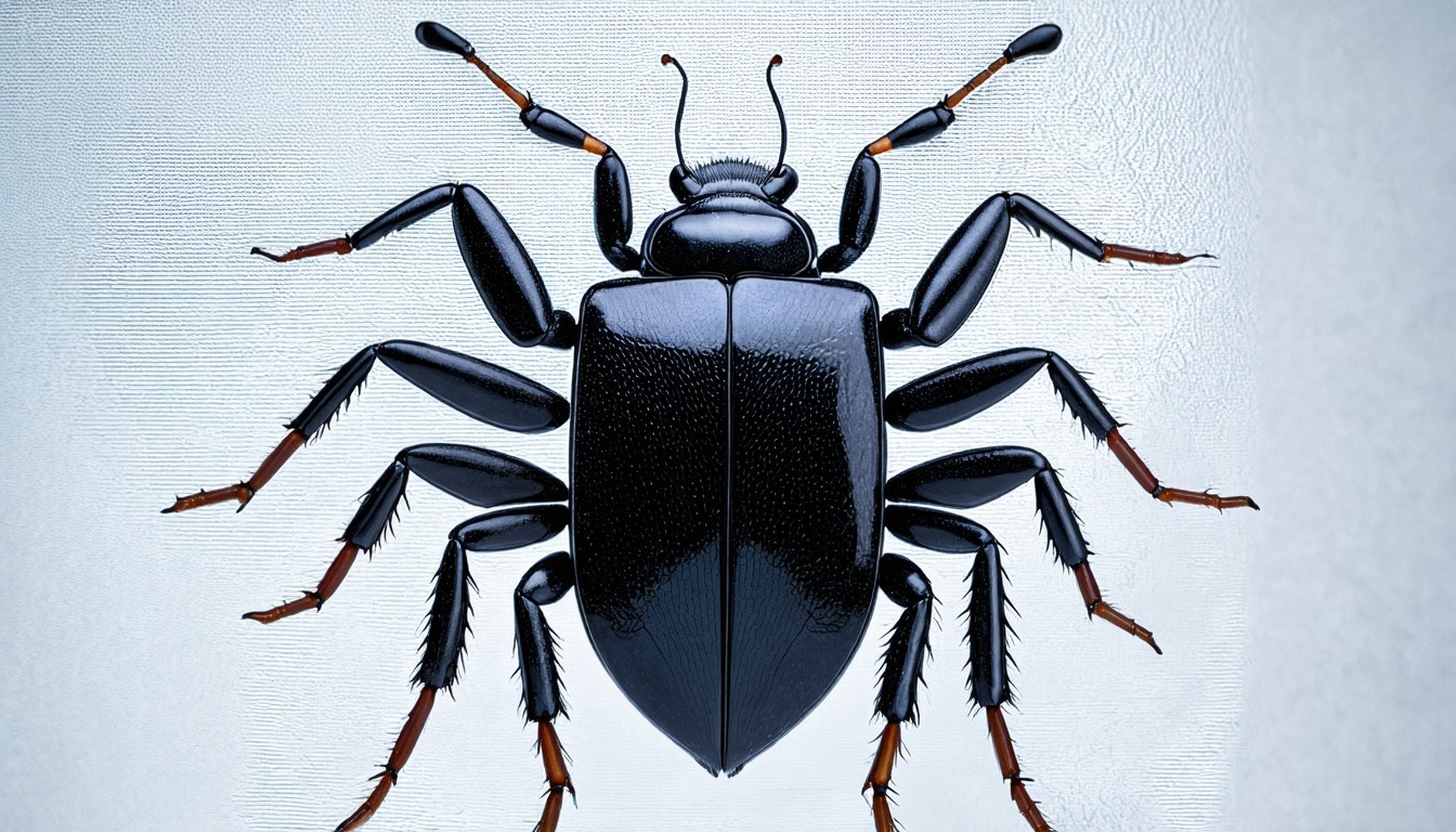ClawJacked Bug Enables Covert AI Agent Hijacking