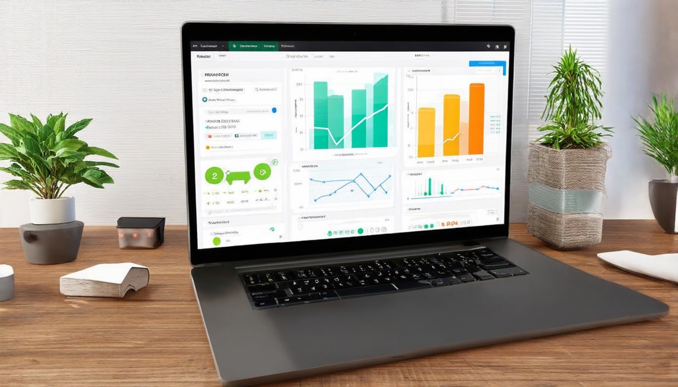 Inbound Marketing Strategy: How to Grow Your Brand