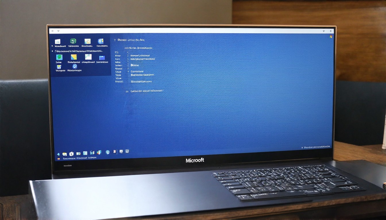 Microsoft reaches for yet another out-of-band patch to deal with latest update issue