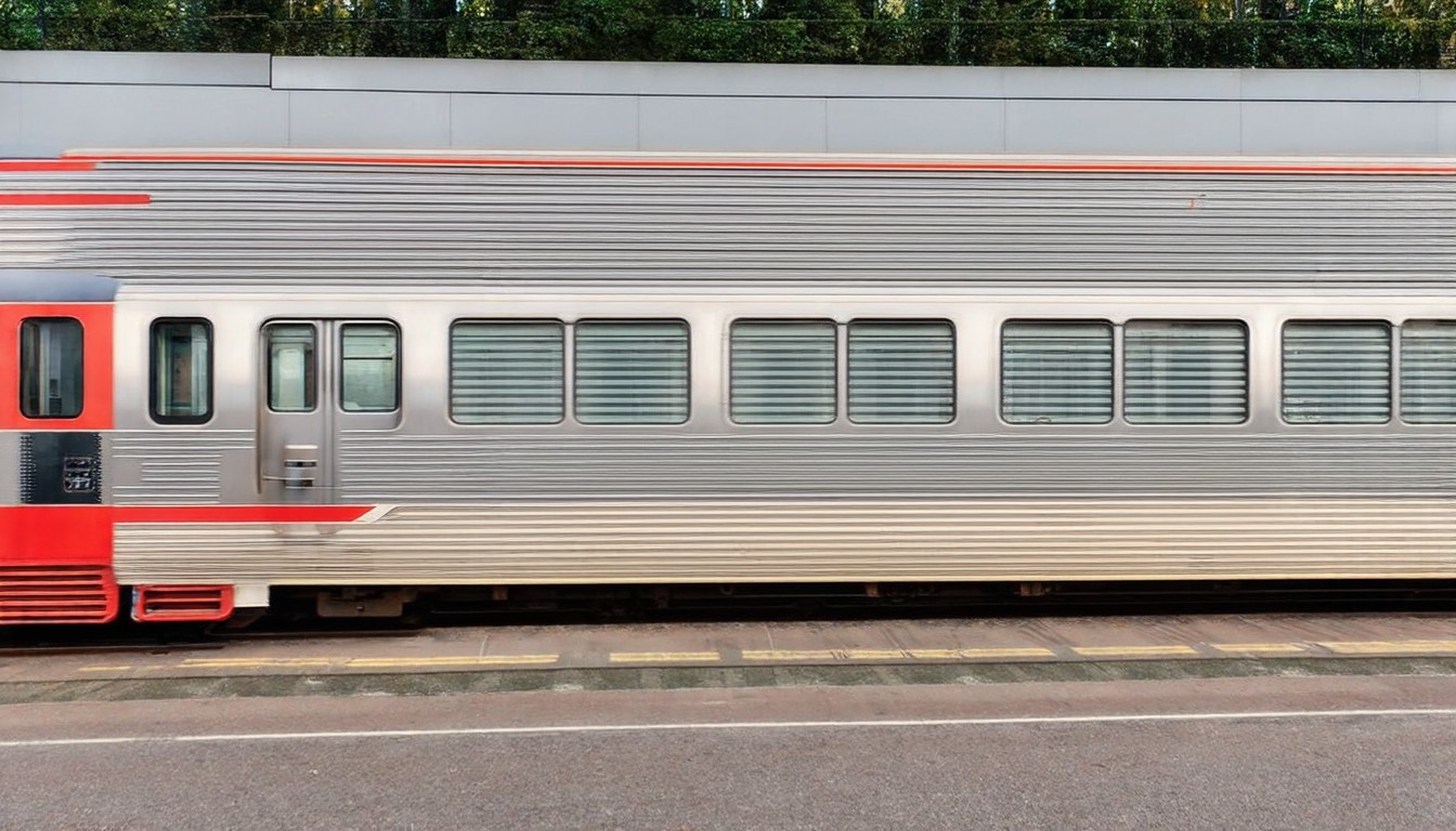 Deutsche Bahn back on track after DDoS yanks the brakes