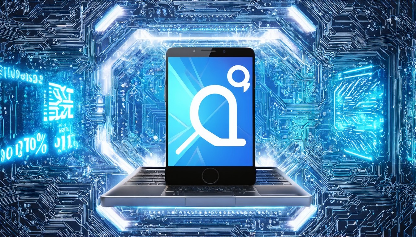44% Surge in App Exploits as AI Speeds Up Cyber-Attacks, IBM Finds