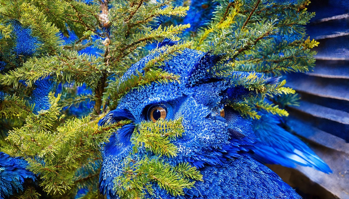Blue Owl caps private credit funds redemptions at 5% after steep request levels