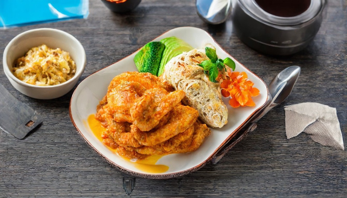 Gartner questions whether Salesforce AI buffet will stay all-you-can-eat forever