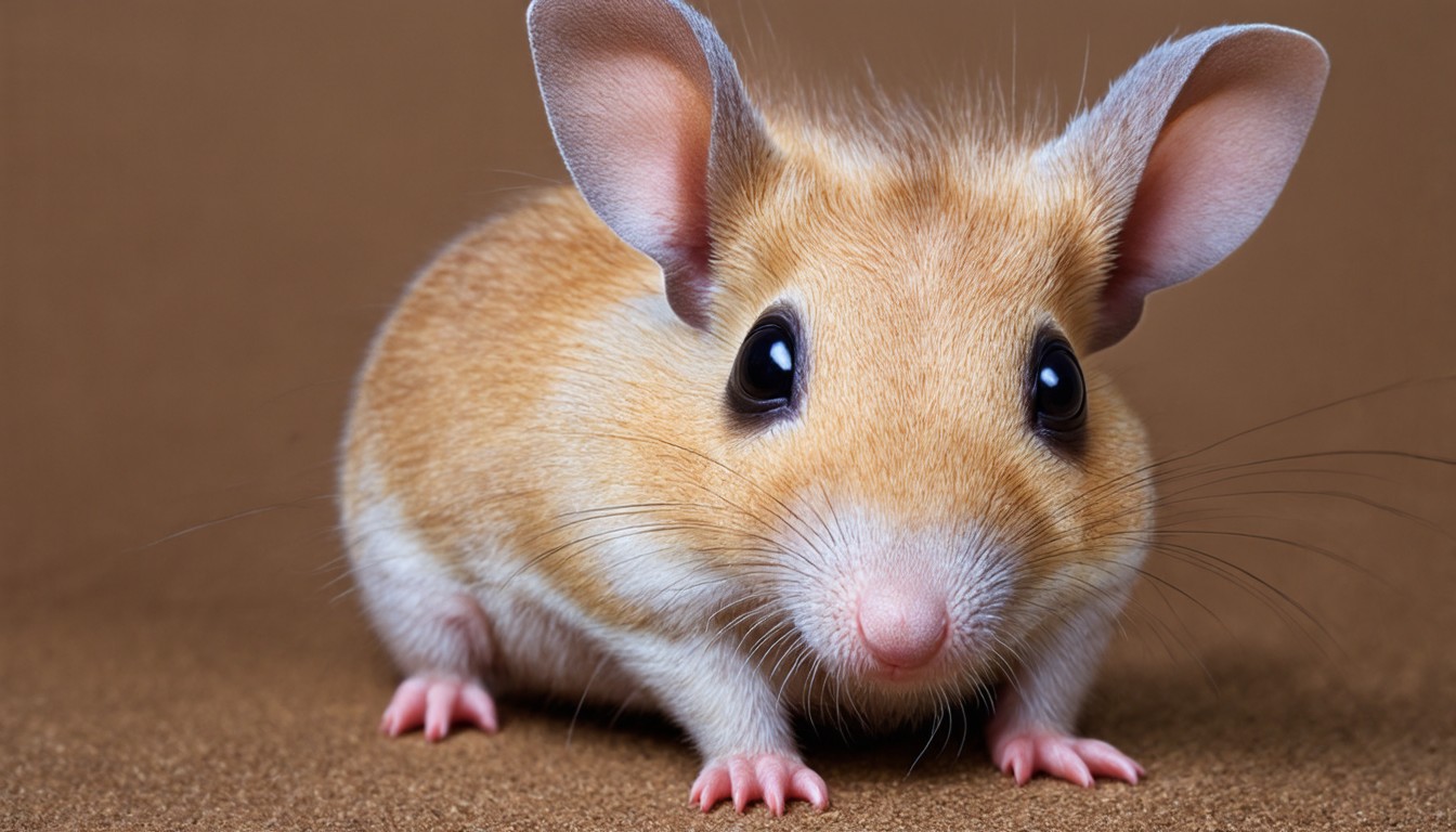 Study suggests healing skin without scarring may be possible