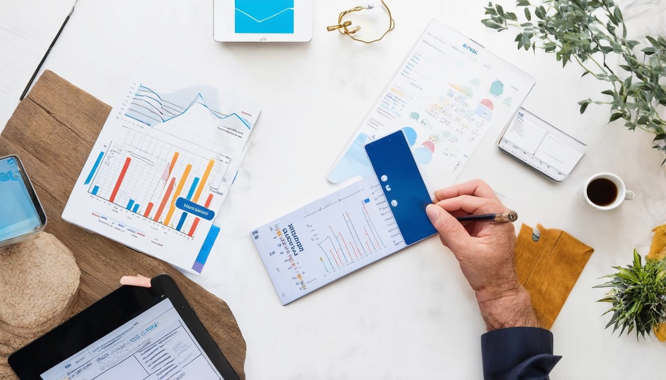 Yapily partners with Making Tax Digital platform to help sole traders and landlords