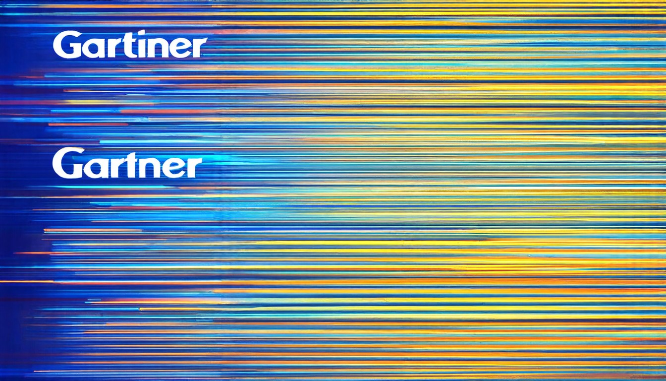 AI Issues Will Drive Half of Incident Response Efforts by 2028, Says Gartner