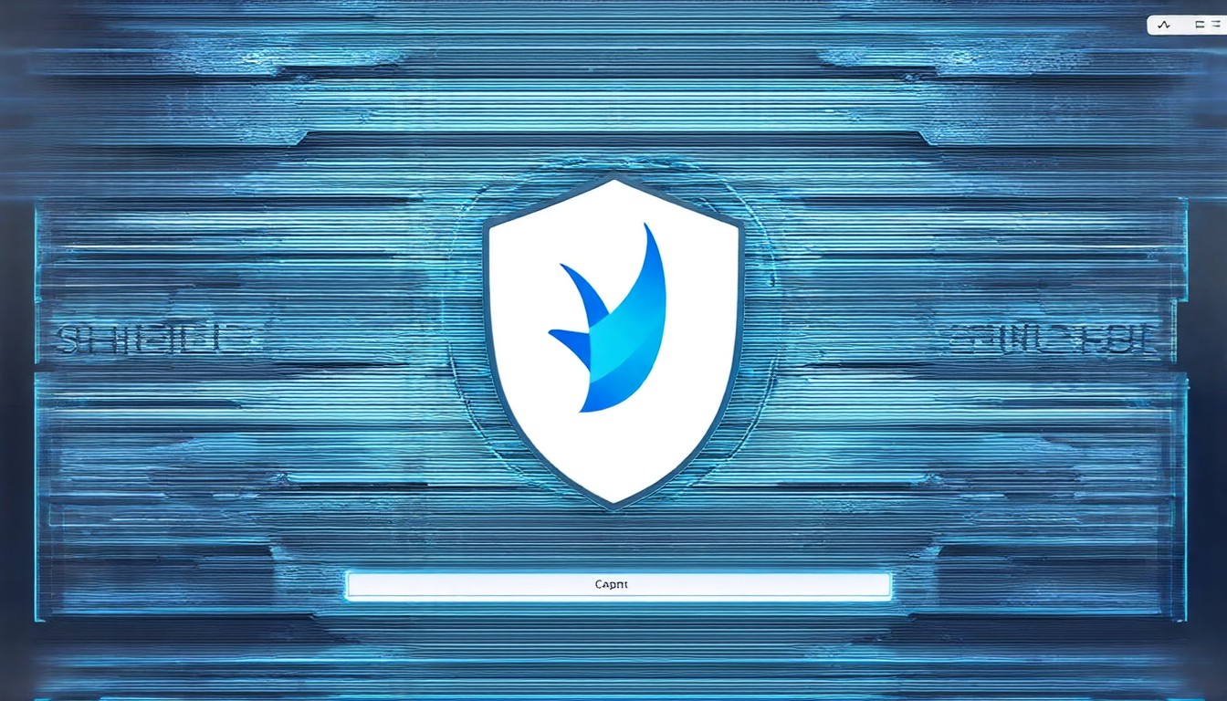Crypto Scam "ShieldGuard" Dismantled After Malware Discovery