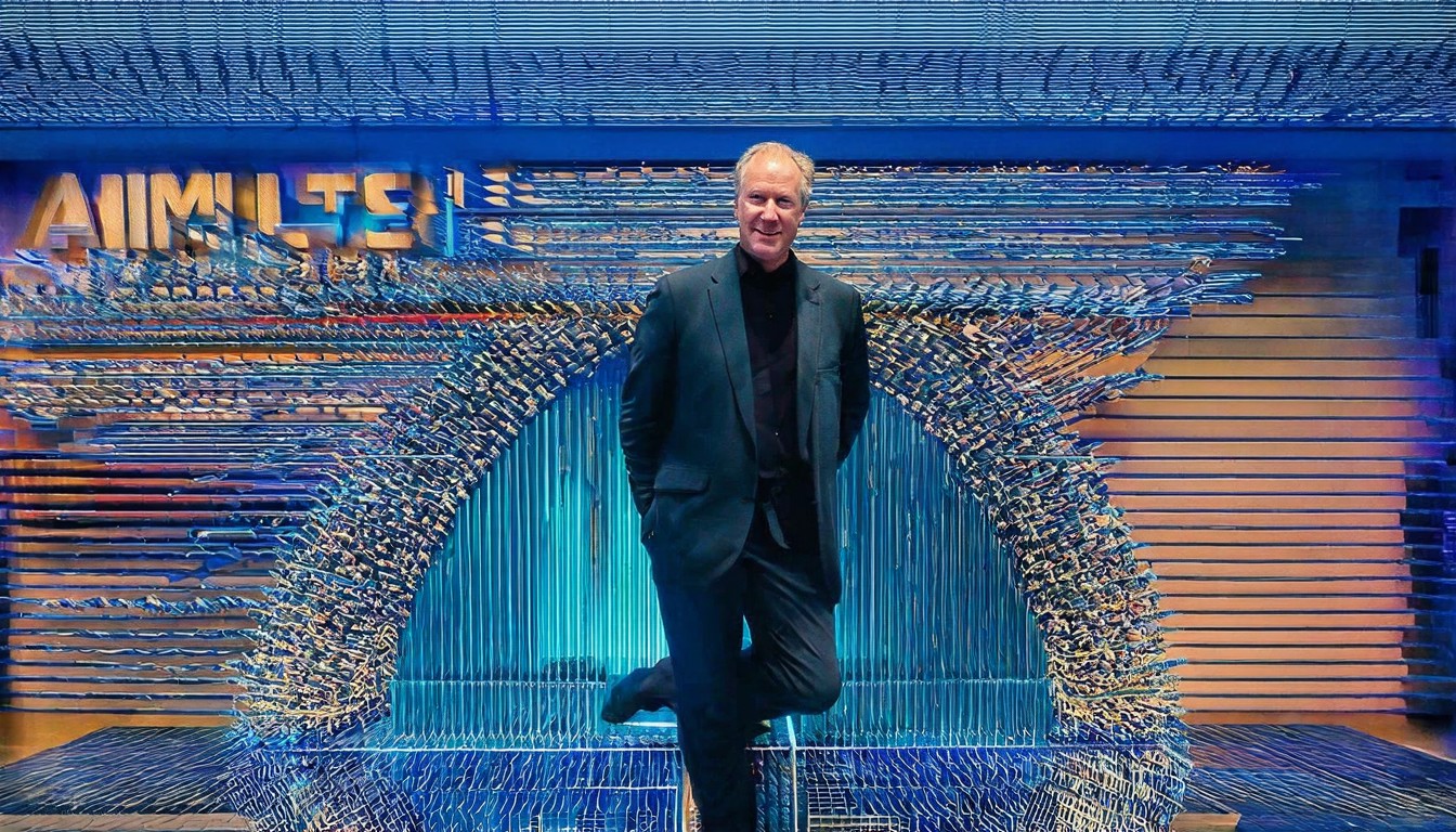 Longform Podcast #572: Derek Thompson