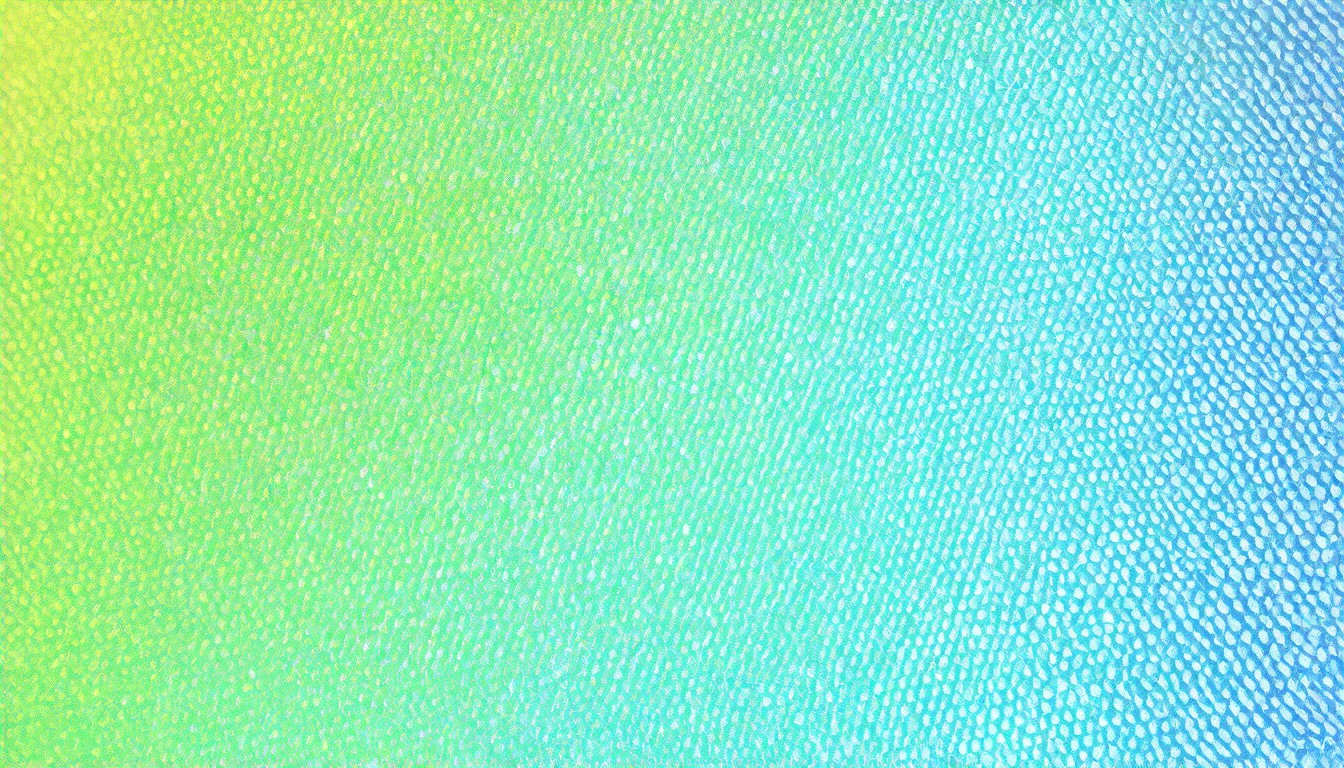 Crystal 1.19.0 is released!