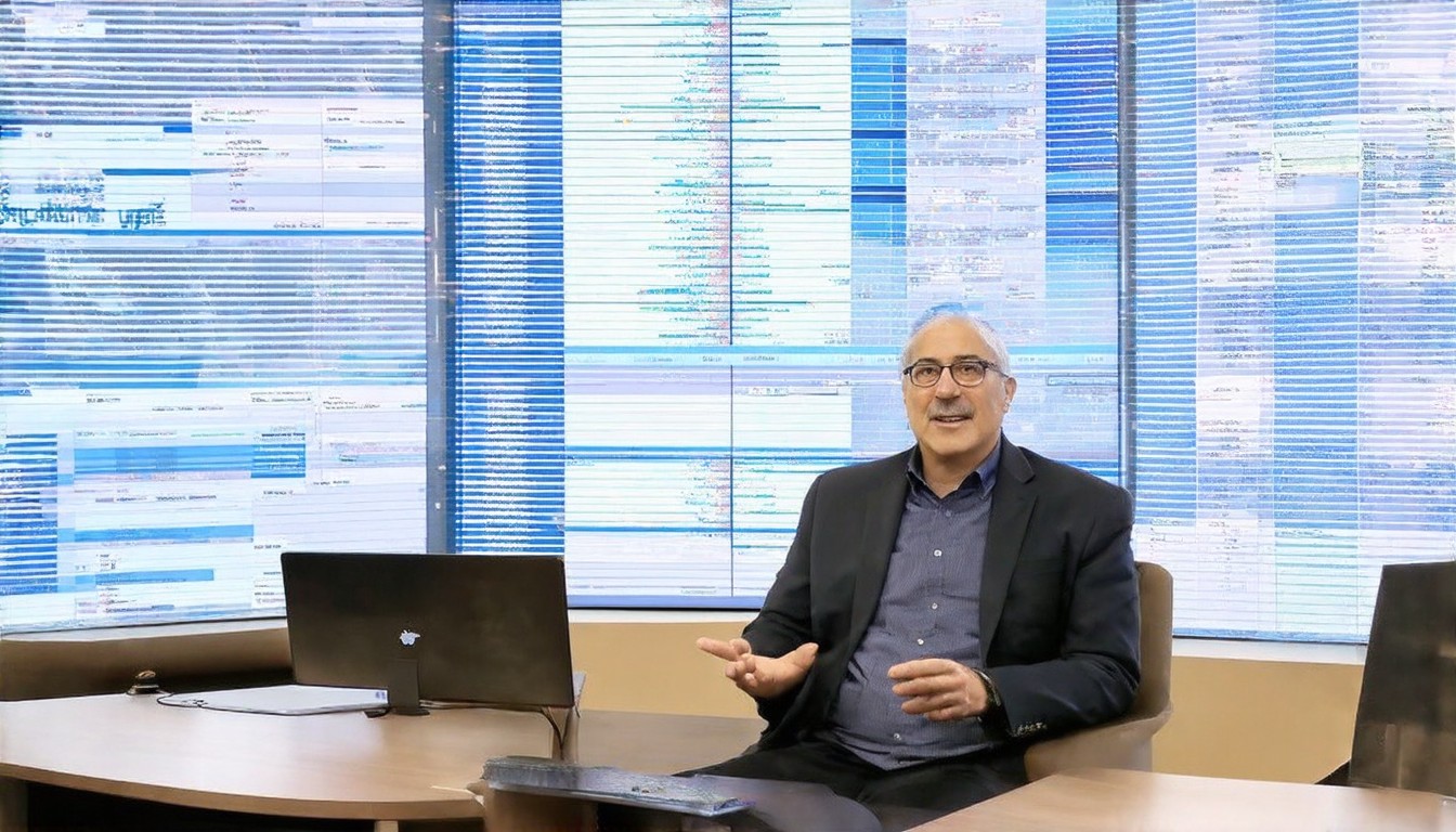 Ripple CTO Emeritus Shares Take on Economic Value of XRP Adoption by Banks