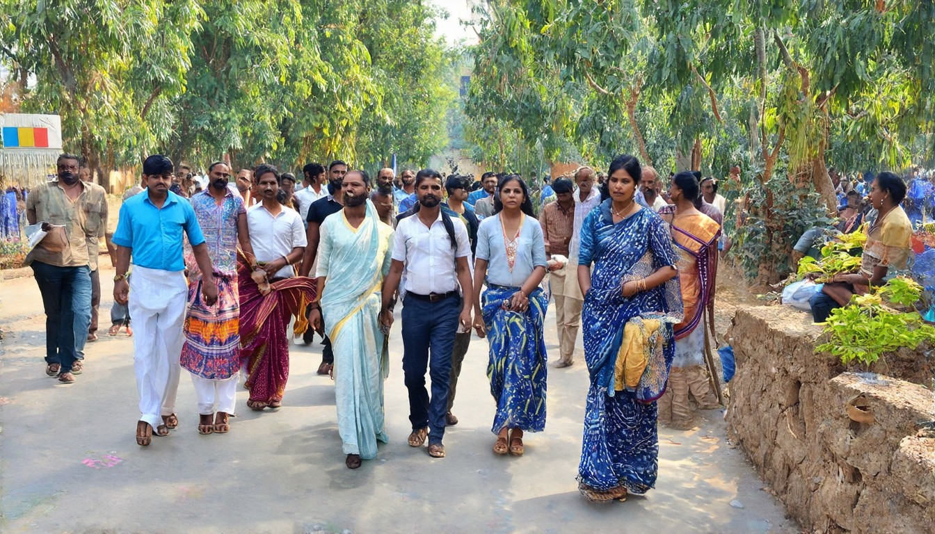 IndiaAI mission: Only 400 crore of the over Rs 10,000 crore 5-year outlay has been released