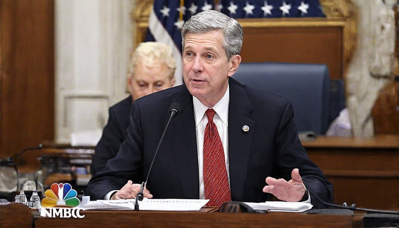 Fed Governor Miran still backs cuts, says interest rates could be 'about a point' lower this year